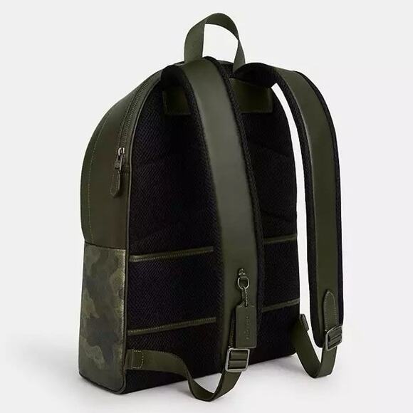 doodle cl backpack jansport Big Student Rod Model:SWSPC701-H women shoulder purse Backpack Sac A Dos the Cross Town Plus